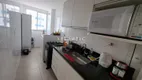 Foto 21 de Apartamento com 2 Quartos à venda, 66m² em Praia de Itaparica, Vila Velha