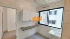 Foto 41 de Apartamento com 4 Quartos à venda, 164m² em Algodoal, Cabo Frio