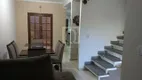Foto 3 de Casa de Condomínio com 3 Quartos à venda, 125m² em Jardim Santa Cecilia, Sorocaba