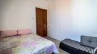 Foto 14 de Apartamento com 2 Quartos à venda, 52m² em Floresta, Porto Alegre