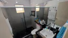 Foto 18 de Sobrado com 3 Quartos à venda, 255m² em Jardim Zaira, Mauá