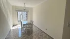 Foto 11 de Apartamento com 2 Quartos à venda, 75m² em Vila Tupi, Praia Grande