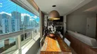 Foto 13 de Apartamento com 3 Quartos à venda, 113m² em Vila da Serra, Nova Lima