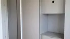 Foto 5 de Apartamento com 2 Quartos à venda, 68m² em Jardim Marambá, Bauru