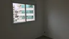 Foto 35 de Apartamento com 4 Quartos para alugar, 160m² em Consolação, São Paulo