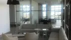 Foto 11 de Apartamento com 4 Quartos à venda, 140m² em Jacarecica, Maceió