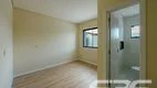 Foto 15 de Sobrado com 2 Quartos à venda, 111m² em Costa E Silva, Joinville