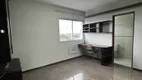 Foto 18 de Apartamento com 3 Quartos à venda, 133m² em Centro, Manaus