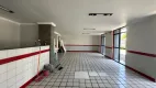 Foto 16 de Apartamento com 3 Quartos à venda, 70m² em Rio Vermelho, Salvador