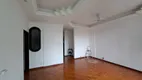 Foto 8 de Apartamento com 3 Quartos à venda, 92m² em Centro, Joinville