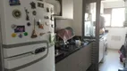 Foto 11 de Apartamento com 2 Quartos à venda, 67m² em Barra Funda, São Paulo