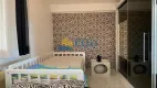 Foto 9 de Apartamento com 3 Quartos à venda, 145m² em Barra da Tijuca, Rio de Janeiro