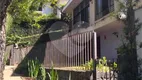 Foto 7 de Casa com 3 Quartos à venda, 205m² em Alto de Pinheiros, São Paulo