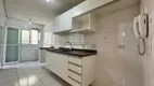 Foto 5 de Apartamento com 2 Quartos à venda, 76m² em Água Verde, Curitiba