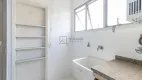 Foto 27 de Apartamento com 2 Quartos à venda, 72m² em Paraíso, São Paulo