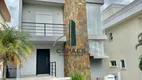 Foto 2 de Casa de Condomínio com 3 Quartos para alugar, 300m² em Suru, Santana de Parnaíba