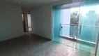 Foto 10 de Apartamento com 3 Quartos à venda, 67m² em Mantiqueira, Belo Horizonte