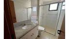 Foto 24 de Apartamento com 3 Quartos para alugar, 115m² em Jardim Irajá, Ribeirão Preto