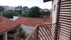 Foto 17 de Sobrado com 3 Quartos à venda, 248m² em Parque São Lourenço, Indaiatuba
