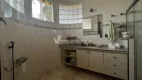 Foto 23 de Casa de Condomínio com 4 Quartos à venda, 434m² em Jardim Madalena, Campinas