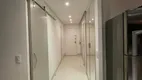 Foto 23 de Apartamento com 1 Quarto à venda, 67m² em Pompeia, São Paulo