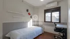Foto 18 de Apartamento com 3 Quartos à venda, 98m² em Vila Romana, São Paulo