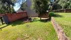 Foto 3 de Lote/Terreno à venda, 540m² em Nonoai, Porto Alegre