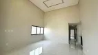 Foto 10 de Casa de Condomínio com 3 Quartos à venda, 138m² em Zona de Expansao Capua, Barra dos Coqueiros