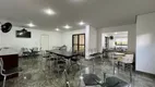 Foto 44 de Apartamento com 4 Quartos à venda, 173m² em Santana, São Paulo