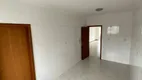 Foto 3 de Apartamento com 2 Quartos à venda, 115m² em Centro, Itajaí