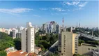 Foto 17 de Apartamento com 3 Quartos à venda, 131m² em Pinheiros, São Paulo