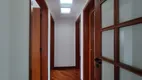 Foto 3 de Apartamento com 3 Quartos à venda, 118m² em Santa Maria, Santo André