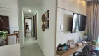 Foto 4 de Apartamento com 2 Quartos à venda, 65m² em Jardim Oceania, João Pessoa