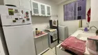 Foto 16 de Apartamento com 2 Quartos à venda, 52m² em Engenho Nogueira, Belo Horizonte