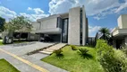 Foto 2 de Casa de Condomínio com 4 Quartos à venda, 400m² em Residencial Alphaville Flamboyant, Goiânia