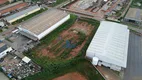 Foto 3 de Lote/Terreno à venda, 10050m² em Real Grandeza, Aparecida de Goiânia