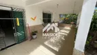 Foto 4 de Casa de Condomínio com 3 Quartos à venda, 165m² em Centro, Vila Velha