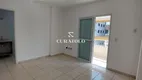 Foto 15 de Apartamento com 3 Quartos à venda, 132m² em Cidade Ocian, Praia Grande