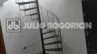 Foto 29 de Sala Comercial para alugar, 106m² em Barra da Tijuca, Rio de Janeiro