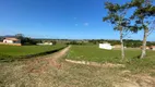 Foto 6 de Lote/Terreno à venda, 360m² em Iguaba Grande, Iguaba Grande