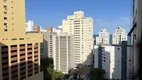 Foto 6 de Flat com 2 Quartos à venda, 65m² em Centro, Guarujá