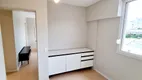 Foto 18 de Apartamento com 2 Quartos à venda, 88m² em Pátria Nova, Novo Hamburgo