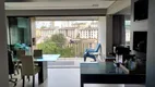 Foto 10 de Apartamento com 4 Quartos à venda, 214m² em Graça, Salvador