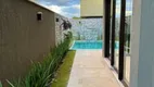 Foto 7 de Casa de Condomínio com 4 Quartos à venda, 214m² em Residencial Goiânia Golfe Clube, Goiânia