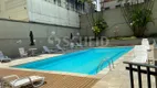 Foto 18 de Apartamento com 2 Quartos à venda, 64m² em Vila Santa Catarina, São Paulo