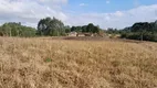 Foto 18 de Fazenda/Sítio com 1 Quarto à venda, 36000m² em Doce Grande, Quitandinha