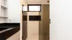 Foto 28 de Apartamento com 3 Quartos à venda, 185m² em Batel, Curitiba