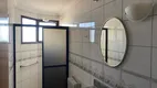 Foto 15 de Apartamento com 3 Quartos à venda, 144m² em Vila Imperial, São José do Rio Preto