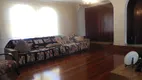 Foto 4 de Casa com 5 Quartos à venda, 300m² em Santa Lúcia, Belo Horizonte