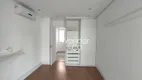 Foto 23 de Apartamento com 3 Quartos para venda ou aluguel, 222m² em Campo Belo, São Paulo
